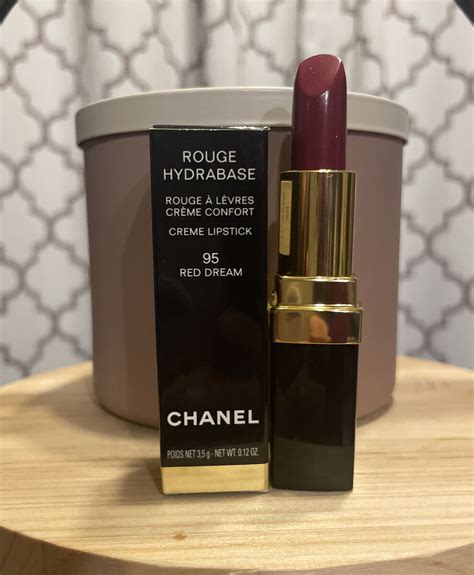 chanel lipstick celebrities|discontinued chanel lipstick colors.